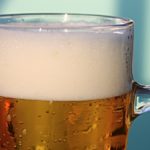 Drag uvod v vikend: Kršitelj z 2,4 promili alkohola