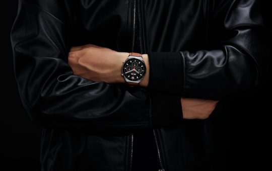 Xiaomi Watch S1_3