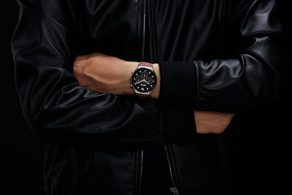 Xiaomi Watch S1_3