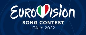 Eurovision-Song-Contest-2022-Logo