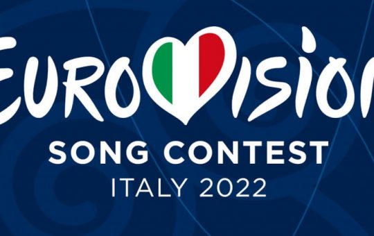 Eurovision-Song-Contest-2022-Logo