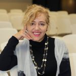 Ema Kurent: Kaj nam prinaša leto 2026?