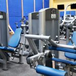 fitness