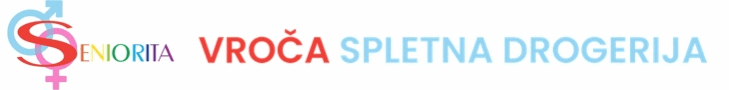seniorita_si banner