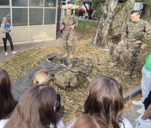osnovna šola oš zreče slovenska vojska