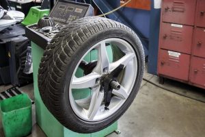 test najboljše zimske pnevmatike 2023