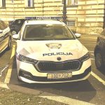 Tragedija v Istri: v hiši blizu Poreča našli trupla 34-letnika in dveh žensk