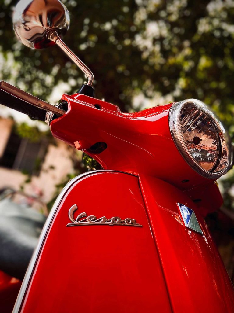 vespa-piaggio