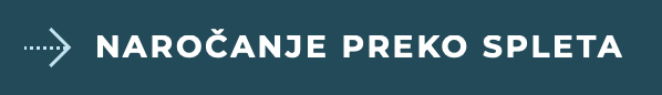 urolog tauro ljubo breskvar