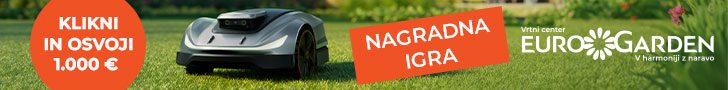 cropped-EG-NAGRADNA-IGRA.jpg