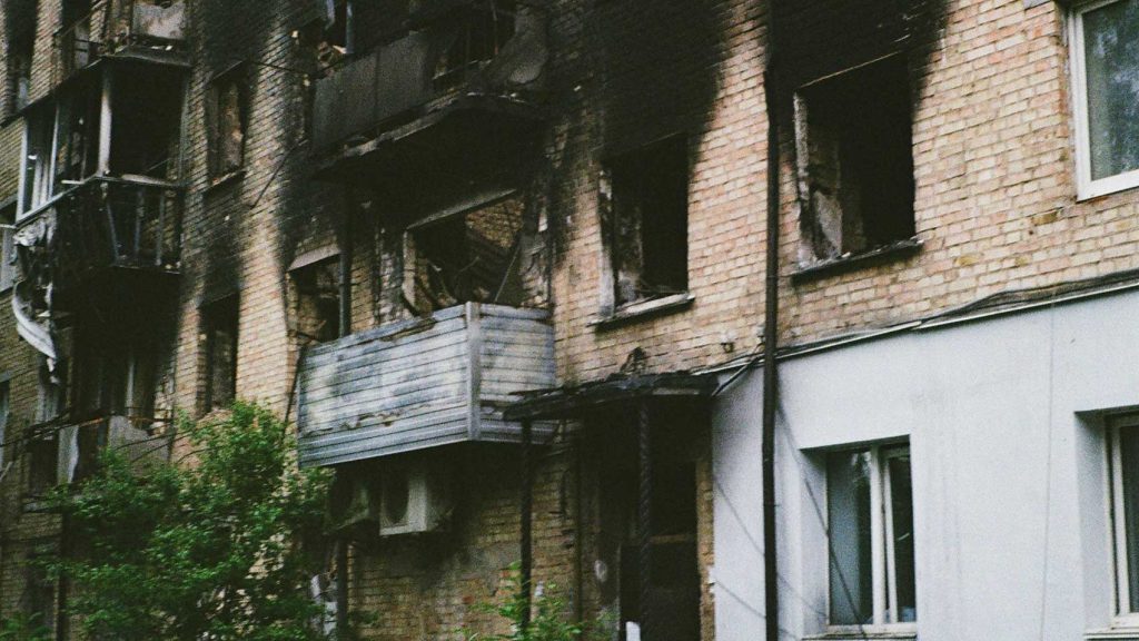 vojna-ukrajina-kyev