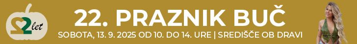 cropped-22_PRAZNIK_BUC.jpg
