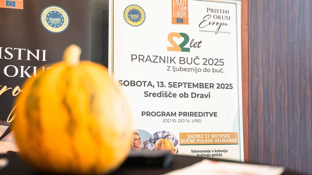 praznik-buc-2025