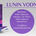 Nagradna igra – Lunin vodnik 2026 je lahko vaš!
