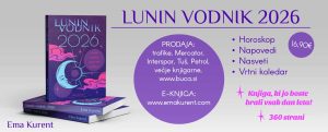ema-kurent-lunin-vodnik-2026