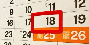 koledar-prazniki-v-2026