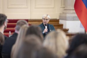 predsednica-republike-slovenije-natasa-pirc-musar