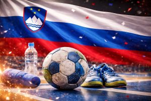 rokometno-prvenstvo-2026-slovenski-rokometaši
