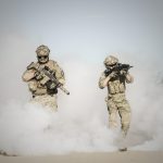 Venezuela in Trump: zakaj so ZDA pritiskale na Caracas in Madura