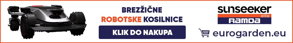 EG-1000X150-novo-white-2 copy