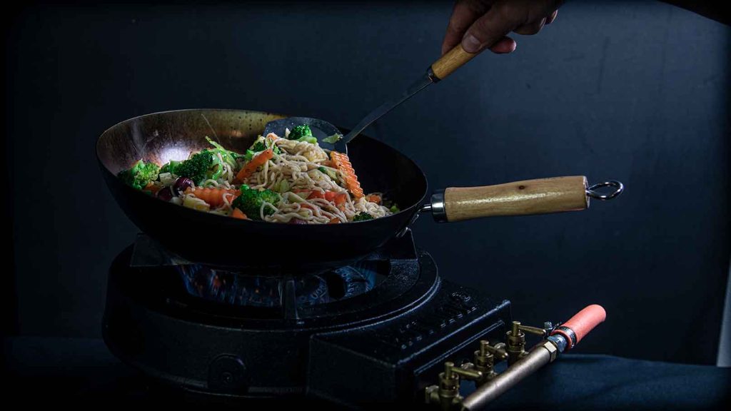 HotWok_azijski-kitajski-rezanci-zelenjava