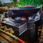 Zakaj so HOT WOK posode in gorilniki postale pravi hit?