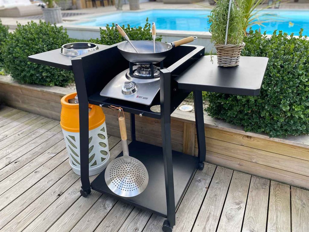 hot-wok-posoda-in-gorilnik