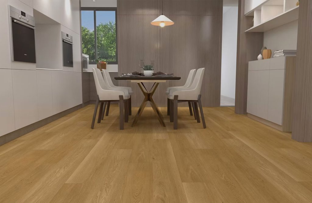 vinil-na-klik-diskont-zrece-hrast-bruna