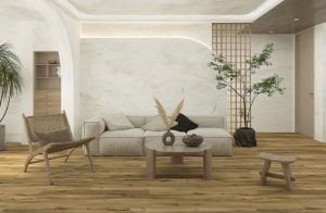 vinil-na-klik-zrece-vinil-diskont