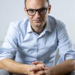 Anže Logar ostro: “Gre za laži – pogajanja se še niso začela”