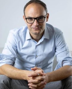 anze-logar-demokrati