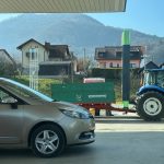 Napovedana podražitev goriv v Sloveniji – koliko več naj bi plačali?