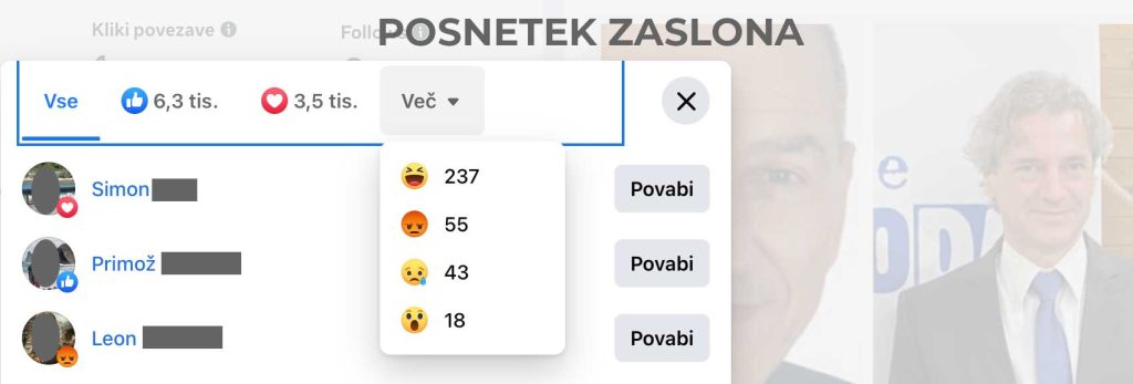 anketa-videosvet-volitve-2026