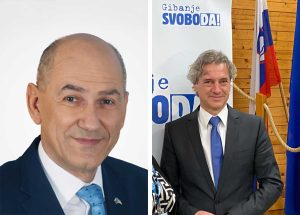 janez-jansa-robert-golob-anketa-volitve