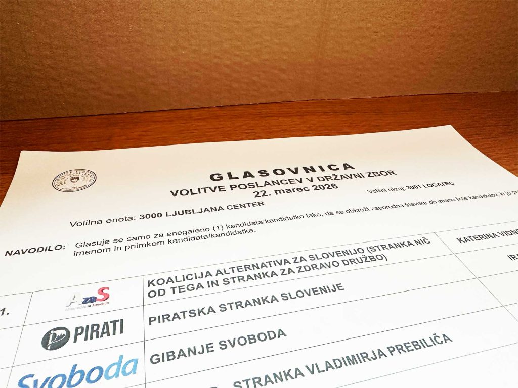 volitve-2026-robert-golob-janez-jansa