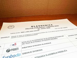 volitve-2026-robert-golob-janez-jansa