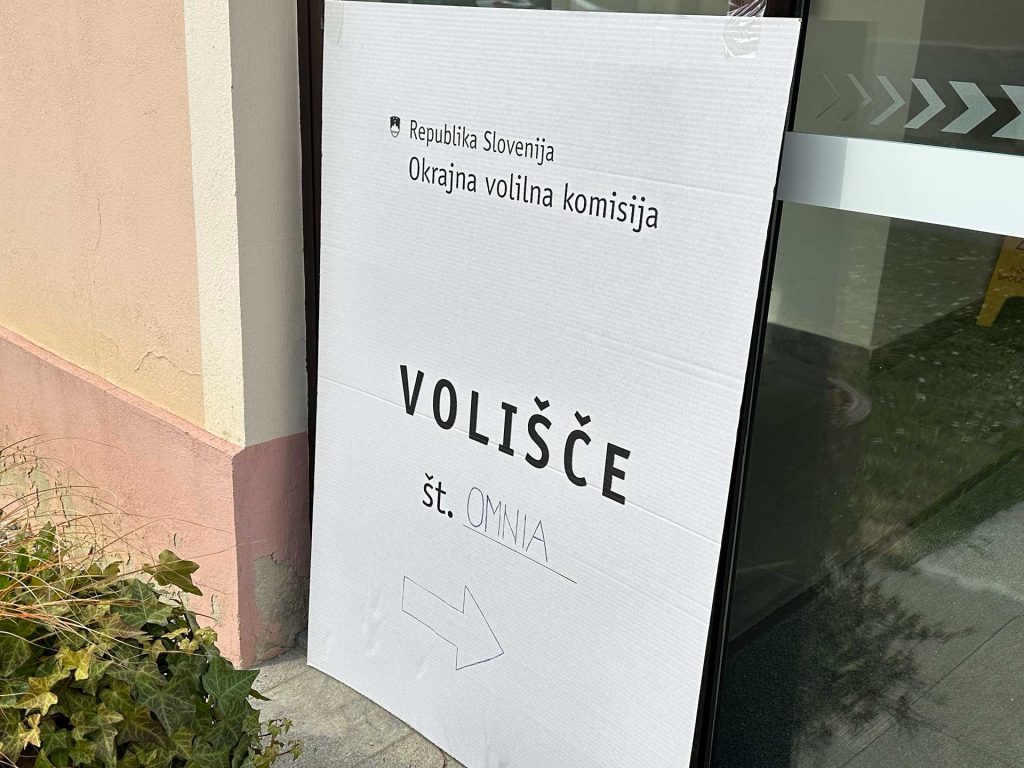 volitve-volisce-omnia