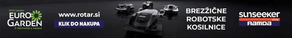 dvojna-banderola-2026-sunseeker-elite-1