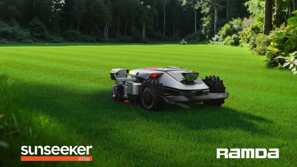 robotska-kosilnica-sunseeker-elite-x9