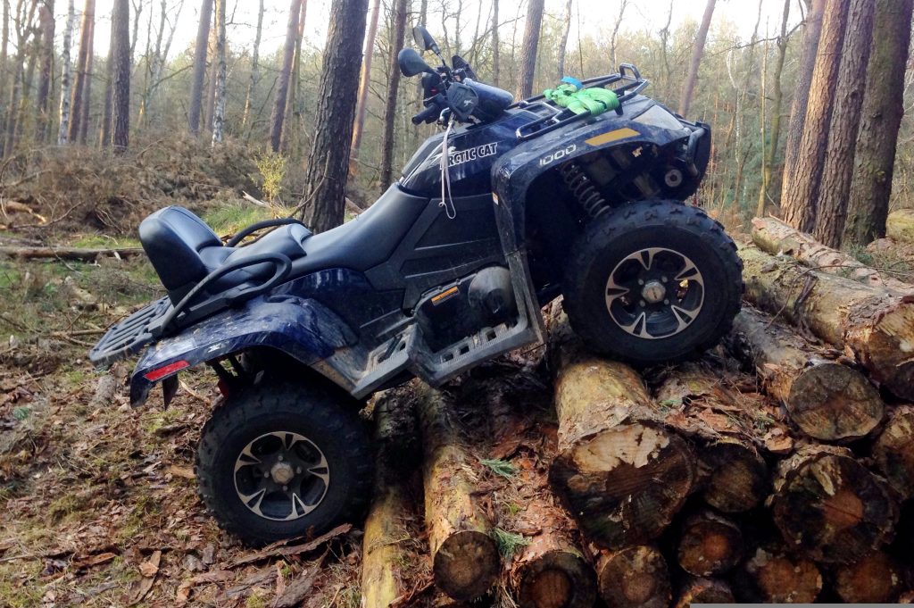 stirikolesnik-nesreca