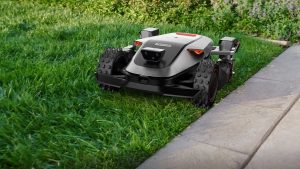 sunseeker-elite-web-x9